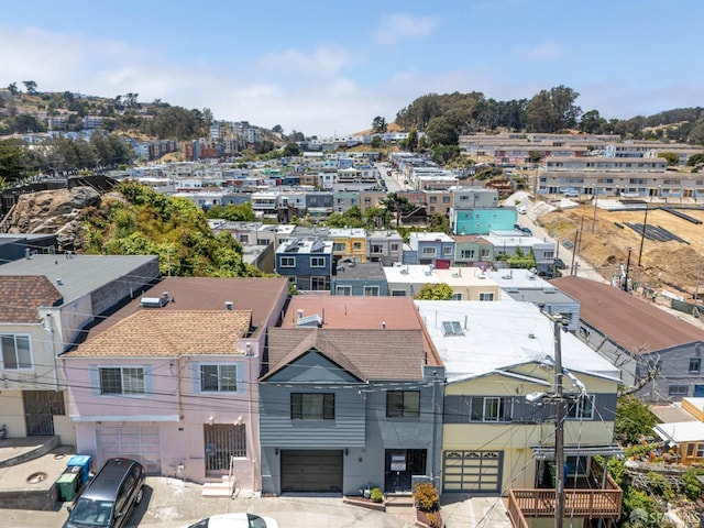 22 Pasadena St, San Francisco, CA 94134 - photo 42