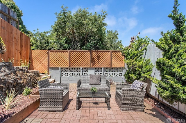 22 Pasadena St, San Francisco, CA 94134 - photo 37