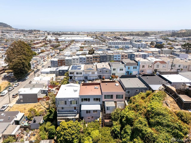 22 Pasadena St, San Francisco, CA 94134 - photo 47