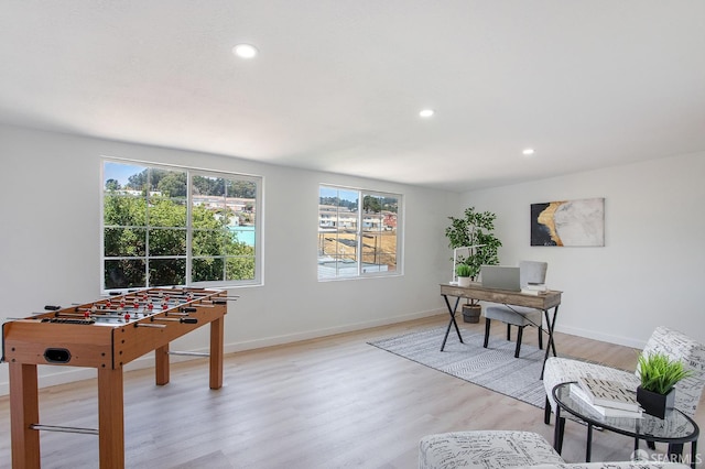 22 Pasadena St, San Francisco, CA 94134 - photo 27