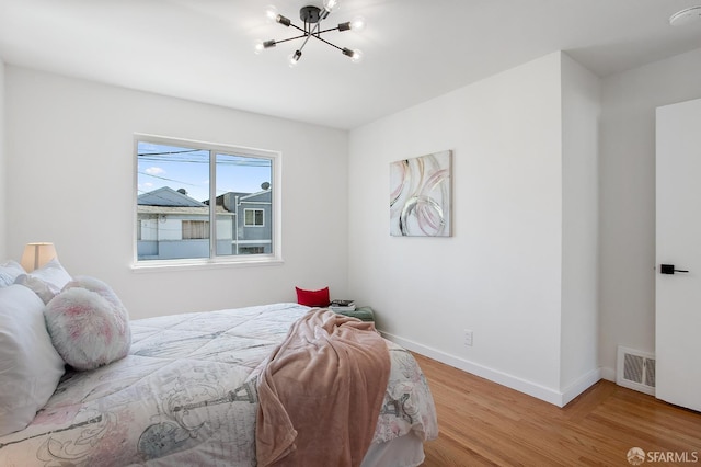 22 Pasadena St, San Francisco, CA 94134 - photo 20