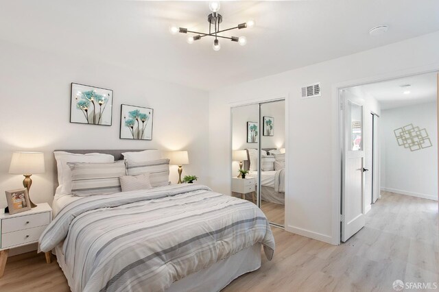 22 Pasadena St, San Francisco, CA 94134 - photo 24