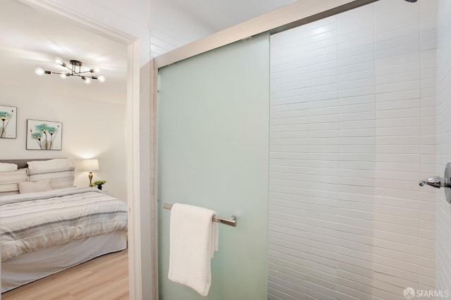 22 Pasadena St, San Francisco, CA 94134 - photo 31