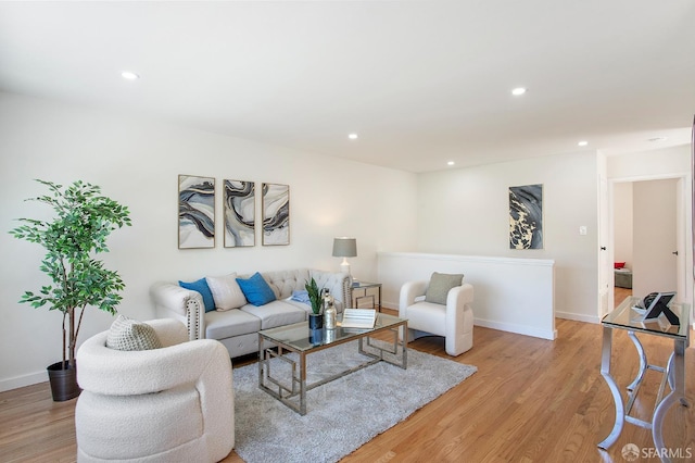 22 Pasadena St, San Francisco, CA 94134 - photo 7