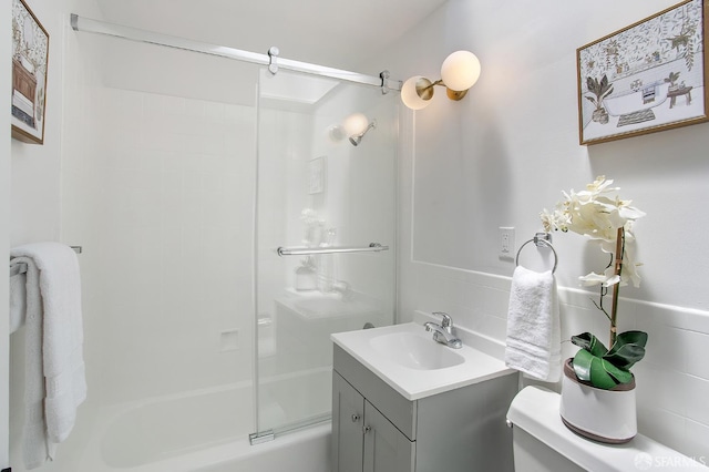 22 Pasadena St, San Francisco, CA 94134 - photo 22