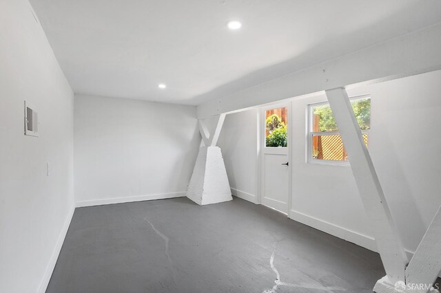 22 Pasadena St, San Francisco, CA 94134 - photo 35