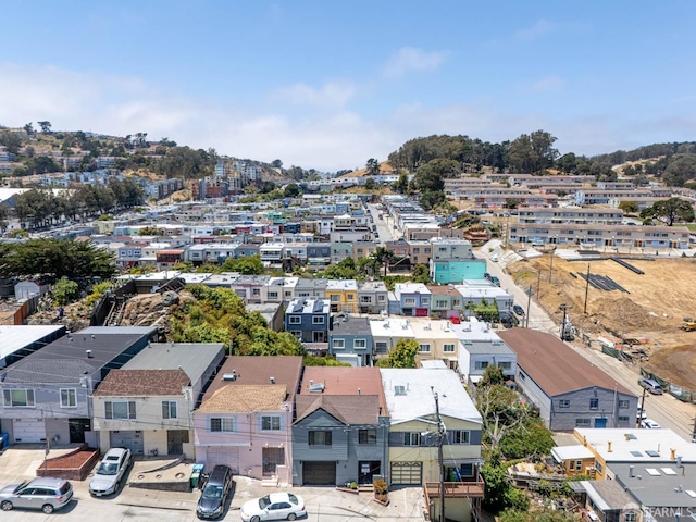 22 Pasadena St, San Francisco, CA 94134 - photo 43