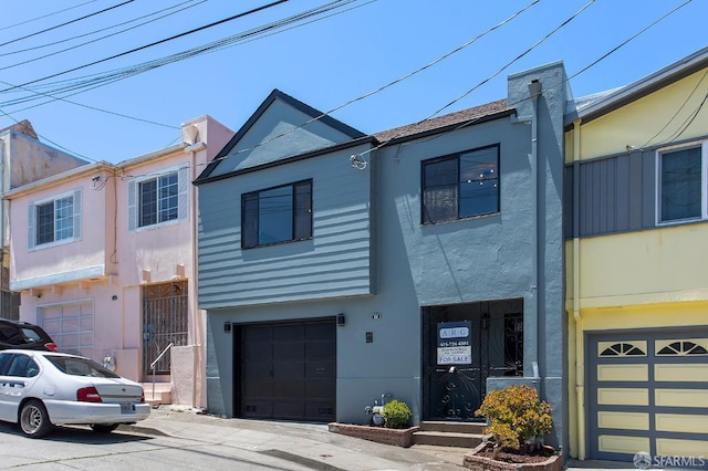 22 Pasadena St, San Francisco, CA 94134 - photo 2