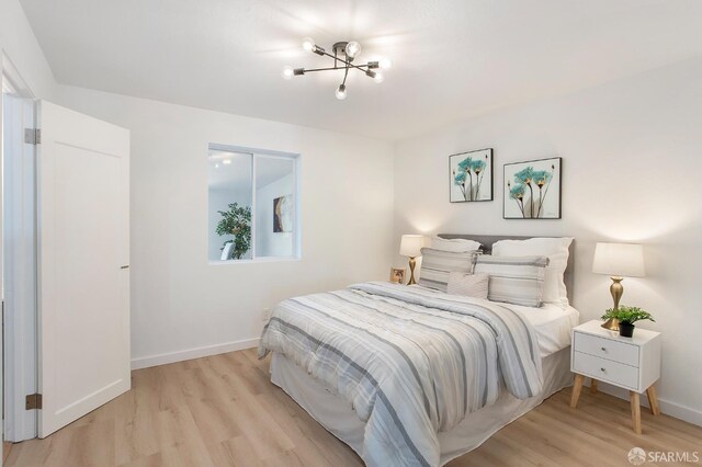 22 Pasadena St, San Francisco, CA 94134 - photo 25