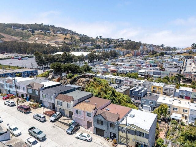 22 Pasadena St, San Francisco, CA 94134 - photo 44