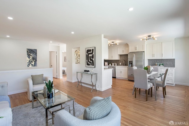 22 Pasadena St, San Francisco, CA 94134 - photo 6