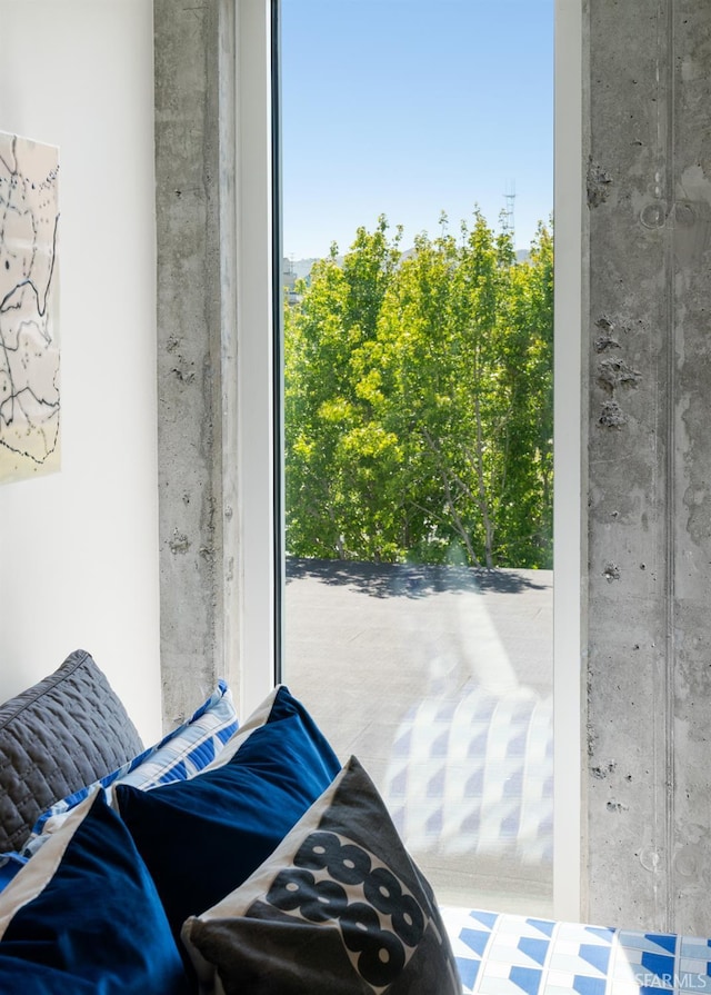 88 Arkansas St Unit 528, San Francisco, CA 94107 - detailed view