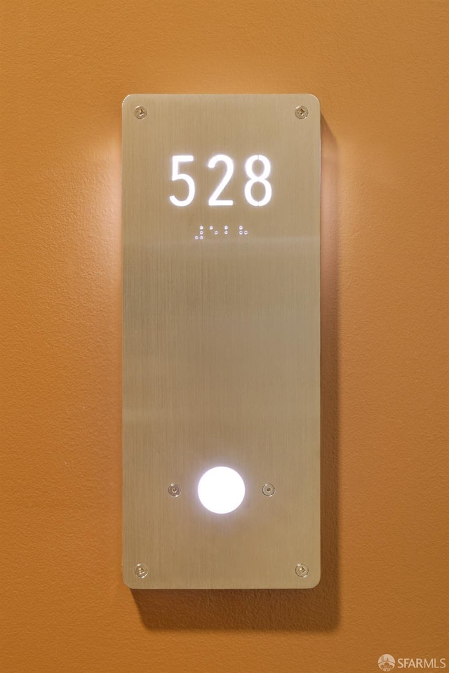 88 Arkansas St Unit 528, San Francisco, CA 94107 - detailed view