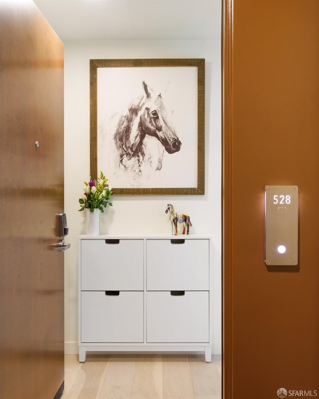 88 Arkansas St Unit 528, San Francisco, CA 94107 - detailed view