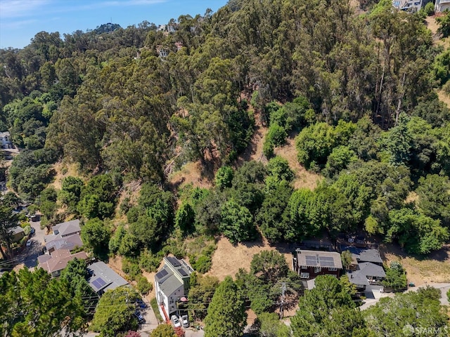 0 Sobrante Rd, Oakland, CA 94611