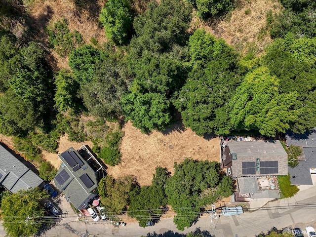 0 Sobrante Rd, Oakland, CA 94611