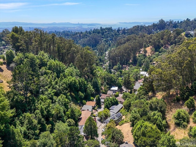 0 Sobrante Rd, Oakland, CA 94611