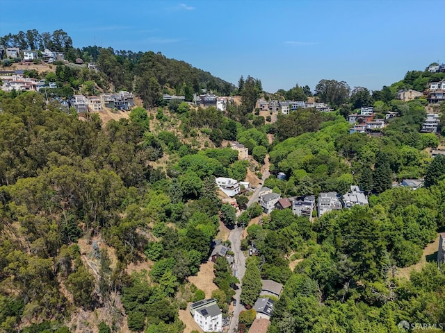 0 Sobrante Rd, Oakland, CA 94611