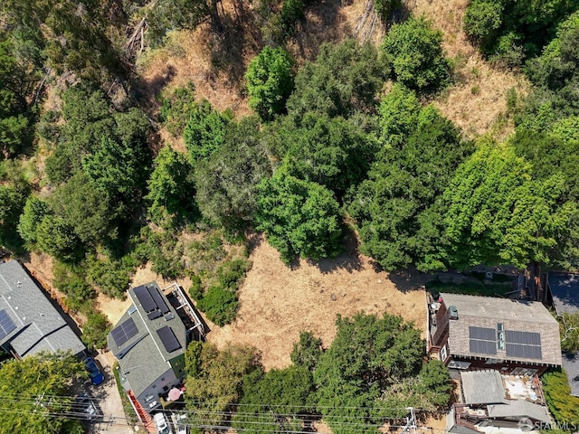 0 Sobrante Rd, Oakland, CA 94611