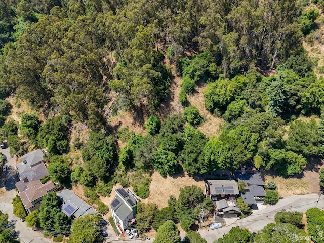 0 Sobrante Rd, Oakland, CA 94611
