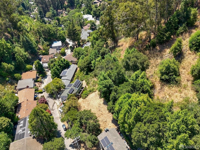 0 Sobrante Rd, Oakland, CA 94611