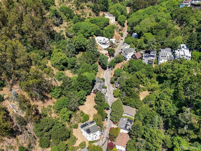 0 Sobrante Rd, Oakland, CA 94611