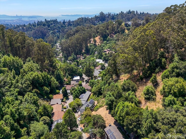 0 Sobrante Rd, Oakland, CA 94611