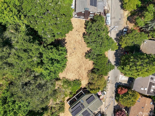 0 Sobrante Rd, Oakland, CA 94611