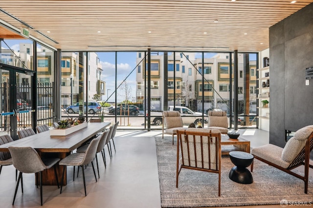 52 Kirkwood Ave Unit 322, San Francisco, CA 94124 - photo 13