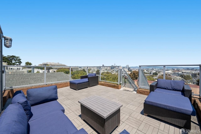 161 Castro St Unit C, San Francisco, CA 94114 - photo 28