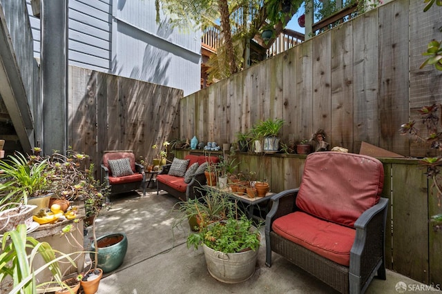 161 Castro St Unit C, San Francisco, CA 94114 - photo 38