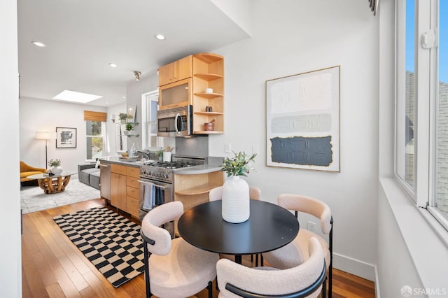 161 Castro St Unit C, San Francisco, CA 94114 - photo 13