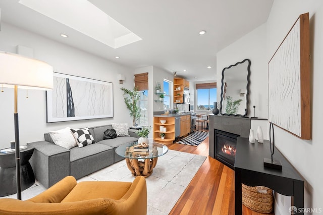 161 Castro St Unit C, San Francisco, CA 94114 - photo 1