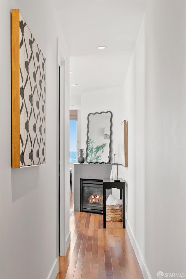 161 Castro St Unit C, San Francisco, CA 94114 - photo 16