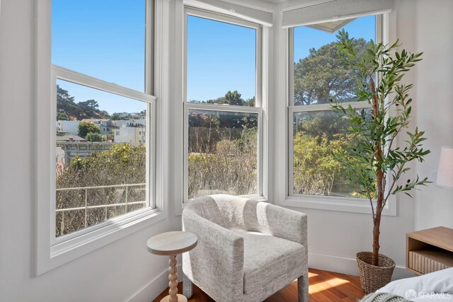 161 Castro St Unit C, San Francisco, CA 94114 - photo 19