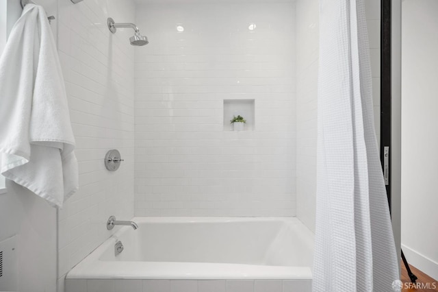 161 Castro St Unit C, San Francisco, CA 94114 - photo 24