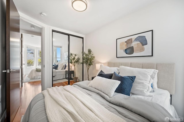 161 Castro St Unit C, San Francisco, CA 94114 - photo 22