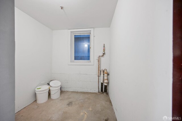 161 Castro St Unit C, San Francisco, CA 94114 - photo 37
