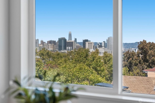 161 Castro St Unit C, San Francisco, CA 94114 - photo 15