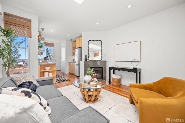 161 Castro St Unit C, San Francisco, CA 94114 - photo 5