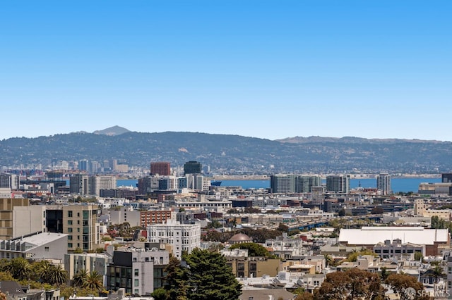 161 Castro St Unit C, San Francisco, CA 94114 - photo 30