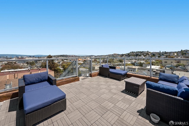 161 Castro St Unit C, San Francisco, CA 94114 - photo 26