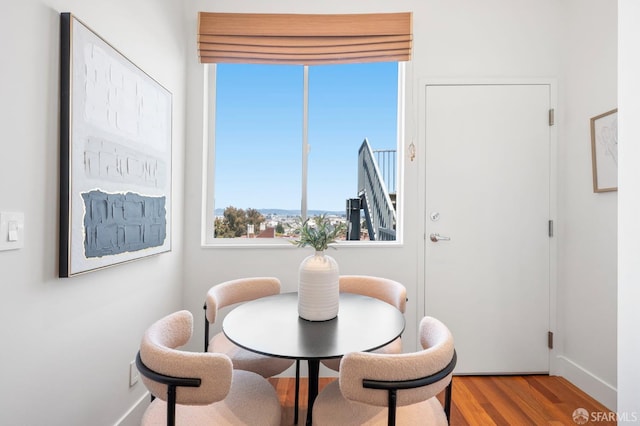 161 Castro St Unit C, San Francisco, CA 94114 - photo 14
