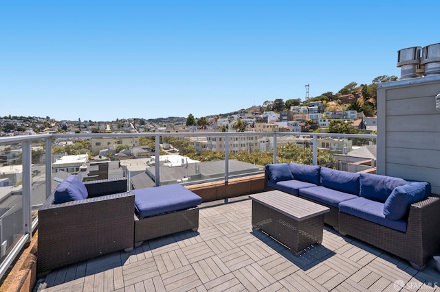 161 Castro St Unit C, San Francisco, CA 94114 - photo 27