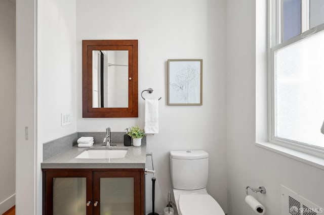 161 Castro St Unit C, San Francisco, CA 94114 - photo 23