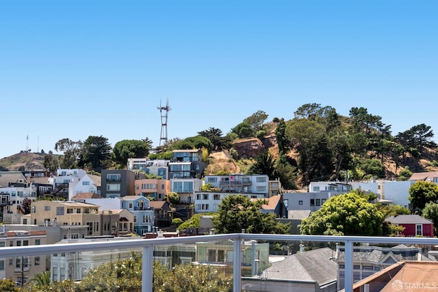 161 Castro St Unit C, San Francisco, CA 94114 - photo 32