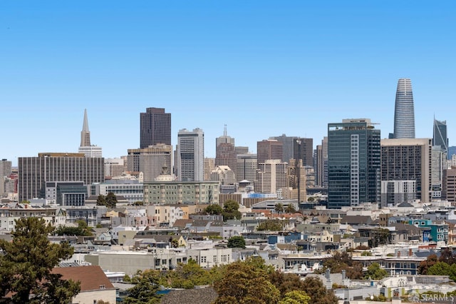 161 Castro St Unit C, San Francisco, CA 94114 - photo 29