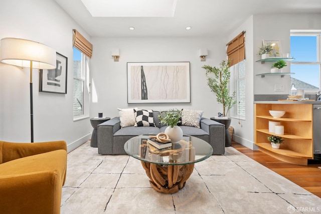 161 Castro St Unit C, San Francisco, CA 94114 - photo 3