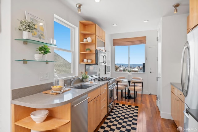 161 Castro St Unit C, San Francisco, CA 94114 - photo 8