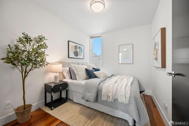 161 Castro St Unit C, San Francisco, CA 94114 - photo 21